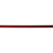 12 Pack: 3/8" x 7yd. Faux Linen Ribbon by Celebrate It®